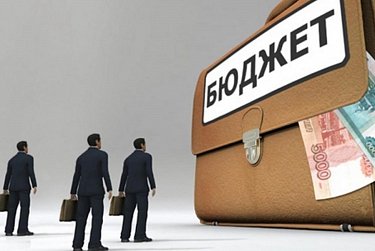 Комитет по здравоохранению рассмотрел проект регионального бюджета 